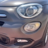 FIAT 500 X  1.6 DIESEL 120CV 88KW  ANNO:02/2016